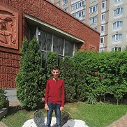 Максим, 43 года, Туапсе Максим, 43 года, Туапсе