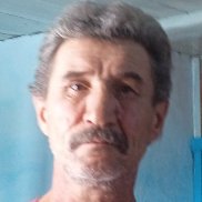 �������, 55 ���, �����������