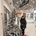 ���� �������, �����-���������, 42 ���� - ��������� 11 ������� 2025 � ������ ���� ����������