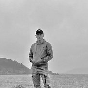 , 39 , 
