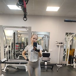 ���� ��������, �����������, 39 ��� - ��������� 6 ��� 2026
