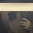  , -, 27  -  11  2025