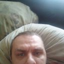 ���� �����, ������, 46 ��� - ��������� 29 ������� 2023 � ������ ���� ����������