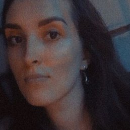 ���������, �������, 31 ���