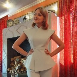 �������, �����