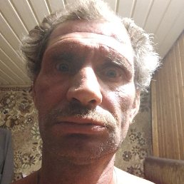 ������, ������, 48 ���