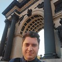 ���� �����, ������, 40 ��� - ��������� 3 ������� 2023 � ������ ���� ����������