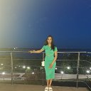 ���� ���, �����-���������, 33 ���� - ��������� 7 ������� 2025 � ������ ���� ����������