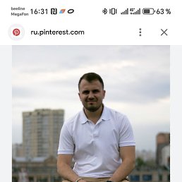 , 41 , -