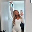 ���� ��������, ������, 20 ��� - ��������� 13 ������ 2025 � ������ ���� ����������