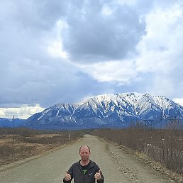 , 37, 