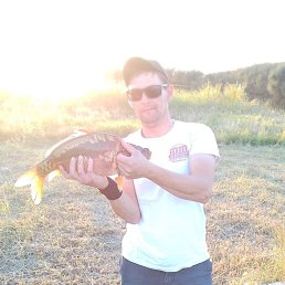 ���� �����, �������, 38 ��� - ��������� 8 ������� 2025