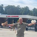 ���� ����, ���, 63 ���� - ��������� 20 ������� 2025 � ������ ���� ����������