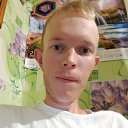 ���� ������, �����-���������, 22 ���� - ��������� 20 ������� 2025 � ������ ���� ����������