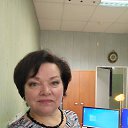 ���� �����, ������������, 54 ���� - ��������� 18 ������� 2025 � ������ ���� ����������