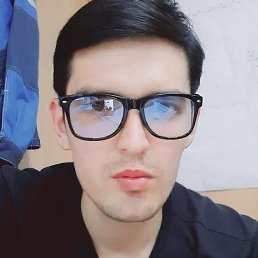 ������, ����������, 30 ���