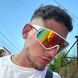 ���� ��������, ������, 26 ��� - ��������� 1 ���� 2026
