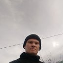 ���� �������, ���������, 43 ���� - ��������� 7 ������ 2026 � ������ ���� ����������