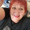 ���� �����, ������ - ��������� 19 �������� 2025