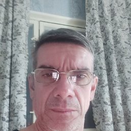 ���� �������, �������, 54 ���� - ��������� 17 ����� 2024