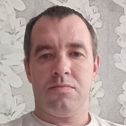 Ҹ��, ����������, 38 ���