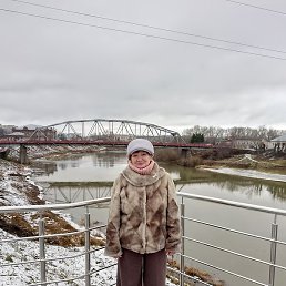 ������, �����, 63 ����