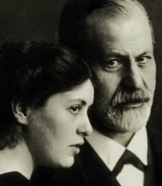 ������� �����: - �� ������ ������ ���� ��������, ��� �� ��� ������ ����� ���� �����... ������, ...