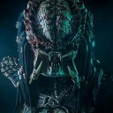  Joker 189,  -  7  2025    