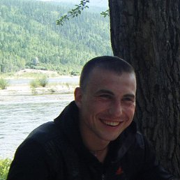 , 30 , 