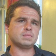 ���������, 43 ����, �����������