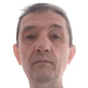 �������, 53 ����, ������