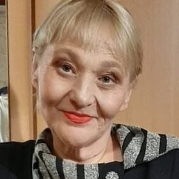 ������, ������, 30 ���