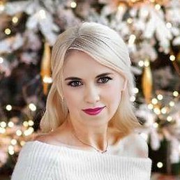 �������, ������, 43 ����