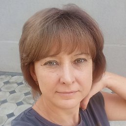  , 48, 