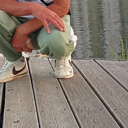 ����, ������������, 46 ���