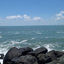 ���� �����, ������ ��������, 61 ��� - ��������� 3 ������� 2025 � ������ ���� ����������