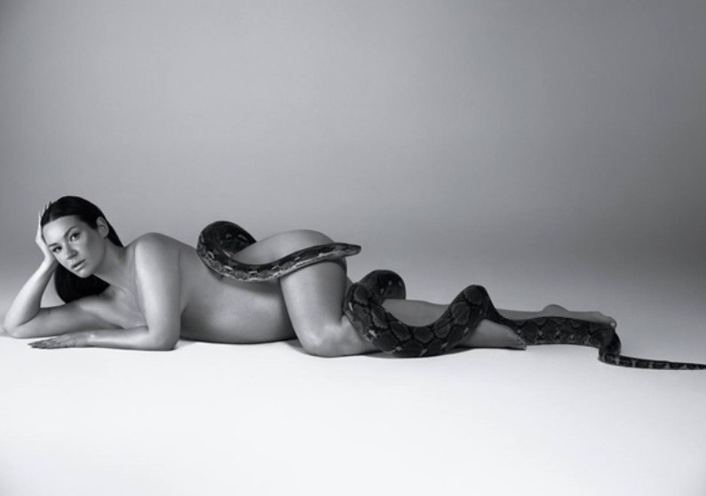 ��� ����� ������� ����� � ���������� ����� � ���������� ����. 35-������ ����������� ��� ����� ... - 3