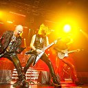 ���� ����, �������, 42 ���� - ��������� 18 ������ 2026 � ������ ������ ��������