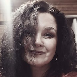 Фото Лена, Видное, 49 лет Лена, Видное, 49 лет