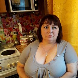 ���� ����, ���, 48 ��� - ��������� 22 ��� 2026