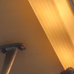 ����, ������, 23 ����