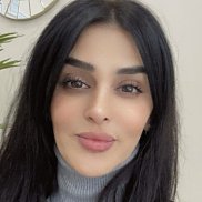 �����, 44 ����, ������