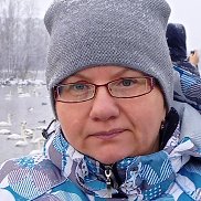 �����, 45 ���, �����