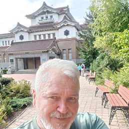 ���� Ը���, ���������, 62 ���� - ��������� 20 ������� 2025