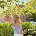 ���� �����, ������, 30 ��� - ��������� 9 ������ 2026 � ������ ���� ����������