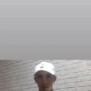 ���� �����, ������, 32 ���� - ��������� 11 ������� 2024 � ������ ���� ����������