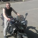 ���� ���������, �����, 50 ��� - ��������� 3 ������� 2025 � ������ ���� ����������