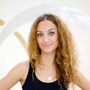 ���� ���, �������, 40 ��� - ��������� 30 ��� 2025