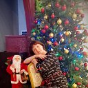 ���� �������, ��������, 54 ���� - ��������� 14 ��� 2025 � ������ ���� ����������