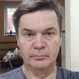 , , 56 